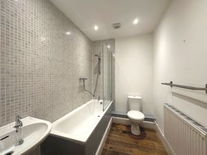 Bathroom- click for photo gallery